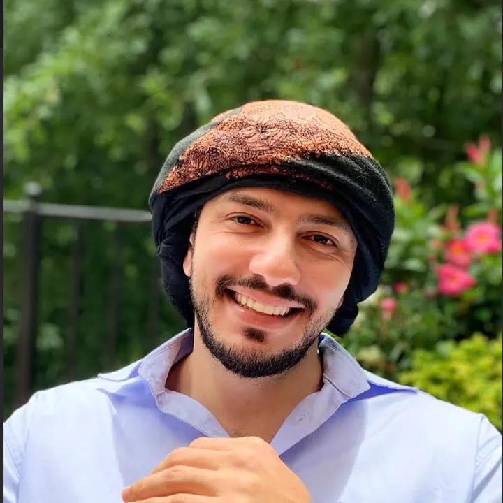 Mohanad Al-Madi, Facilitación y gestión del cambio